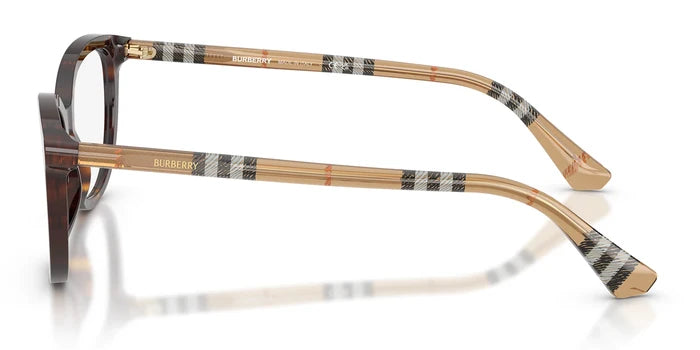 Burberry BE2431-Tortoise