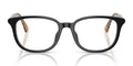 Burberry BE2434-Black