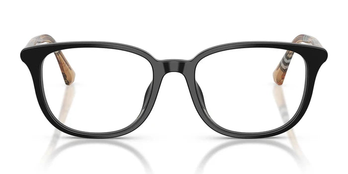 Burberry BE2434-Black