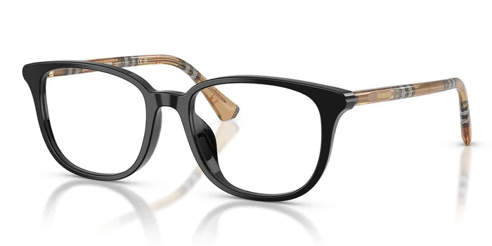 Burberry BE2434-Black