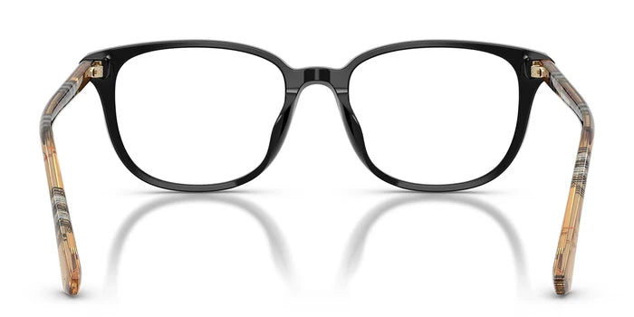 Burberry BE2434-Black