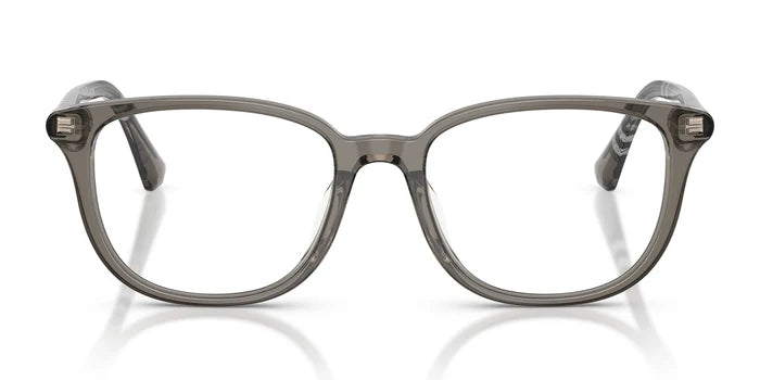 Burberry BE2434-Grey