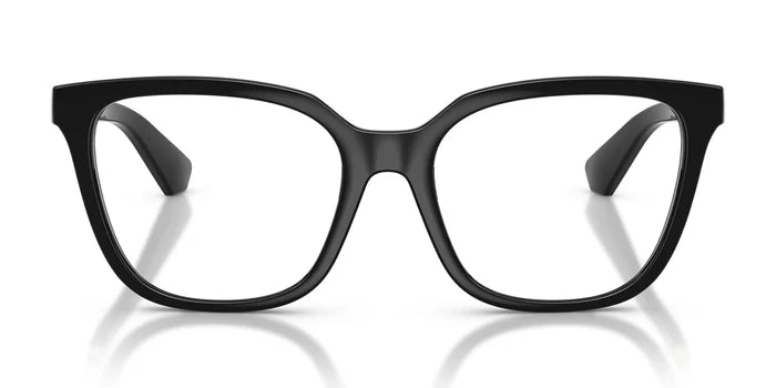 Burberry BE2441-Black