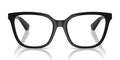 Burberry BE2441-Black