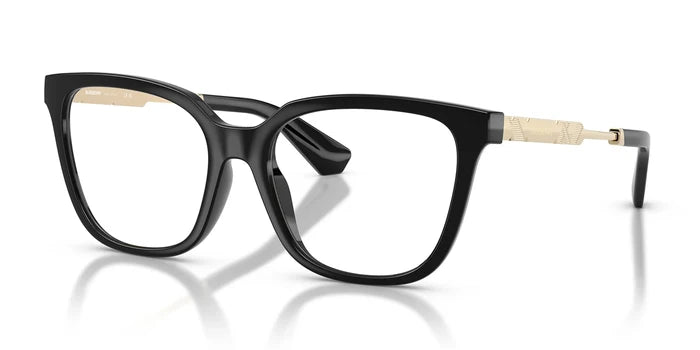 Burberry BE2441-Black