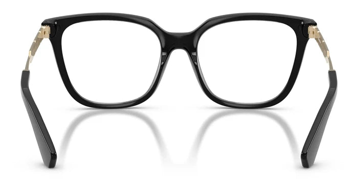 Burberry BE2441-Black