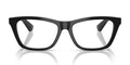 Burberry BE2442-Black
