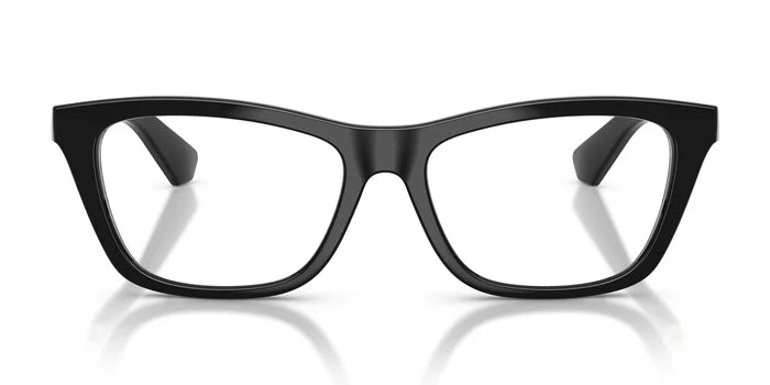 Burberry BE2442-Black