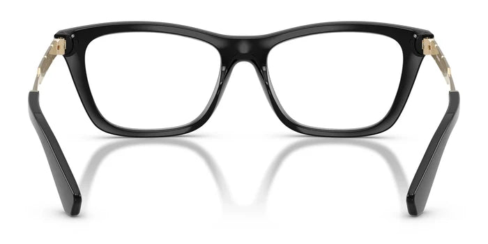 Burberry BE2442-Black