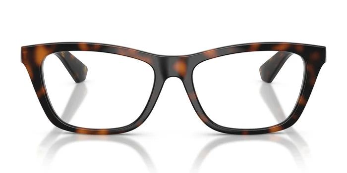 Burberry BE2442-Tortoise