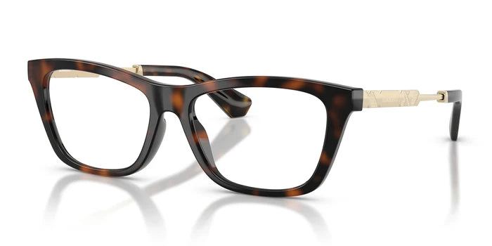 Burberry BE2442-Tortoise
