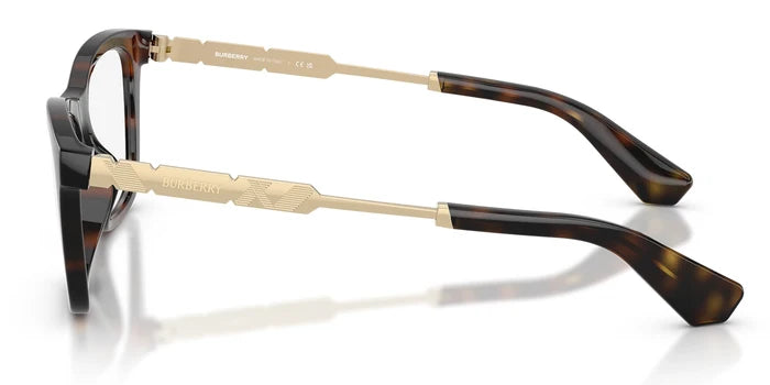 Burberry BE2442-Tortoise