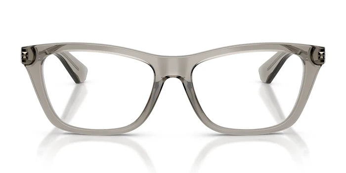 Grey / M