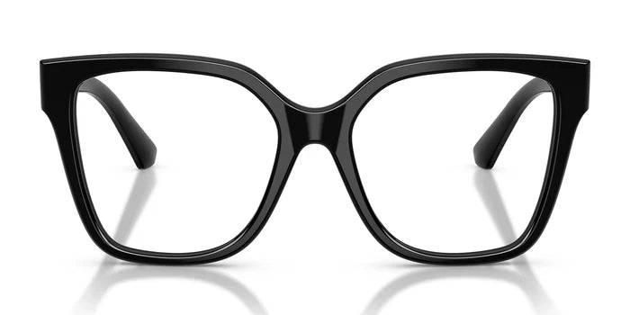 Burberry BE2443-Black