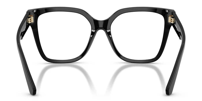 Burberry BE2443-Black