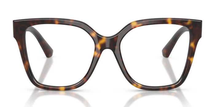 Burberry BE2443-Tortoise