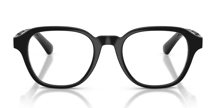 Burberry BE2444-Black