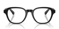 Burberry BE2444-Black