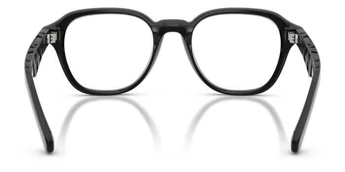 Burberry BE2444-Black