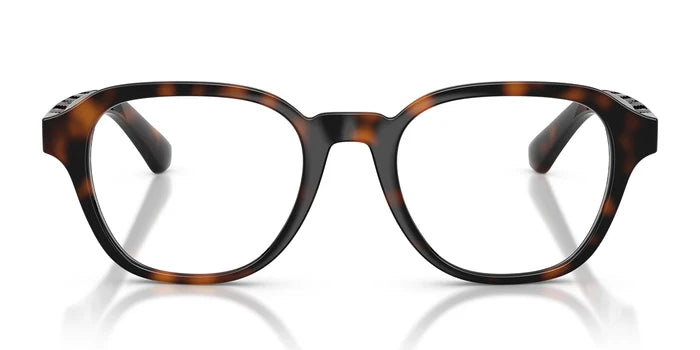 Burberry BE2444-Tortoise
