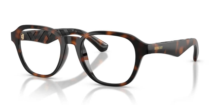 Burberry BE2444-Tortoise