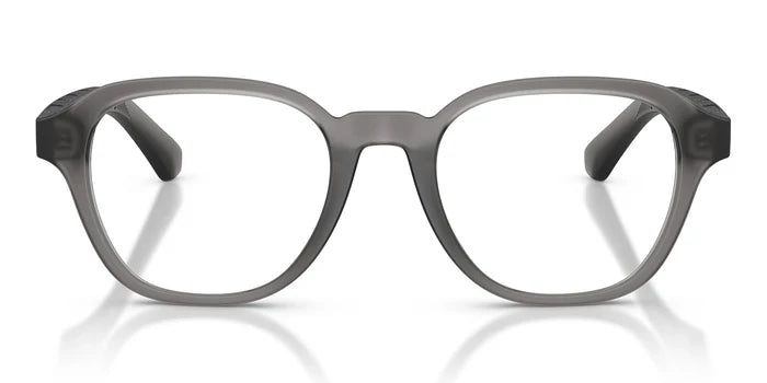 Grey / S49