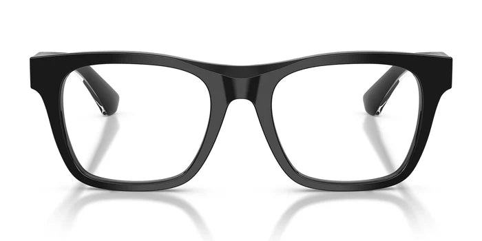 Burberry BE2445-Black