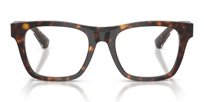 Burberry BE2445-Tortoise