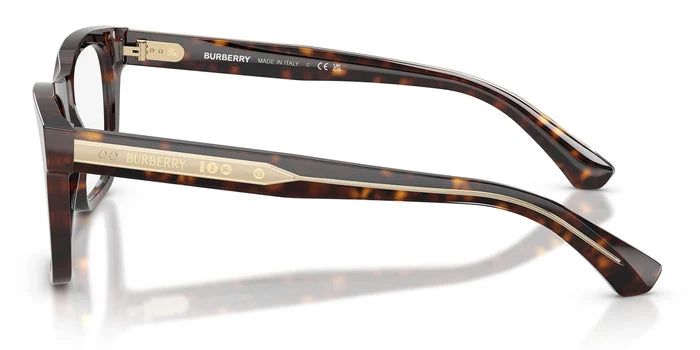 Burberry BE2445-Tortoise