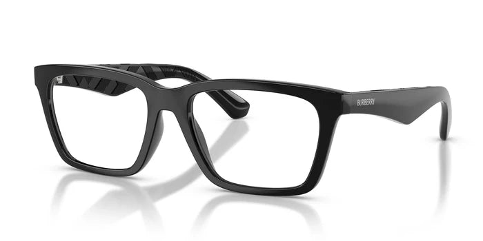 Burberry BE2446-Black