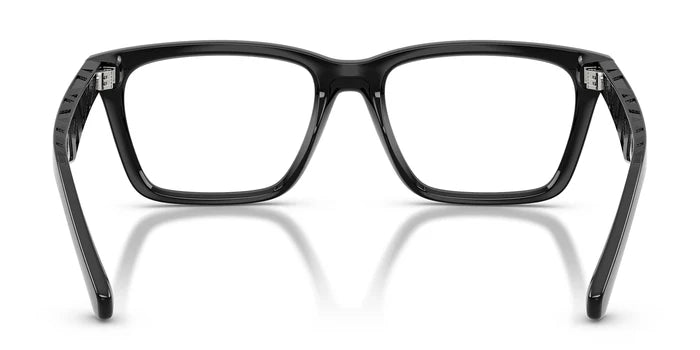 Burberry BE2446-Black