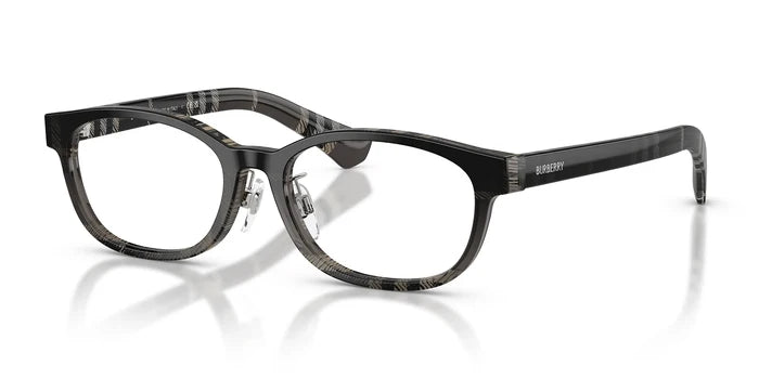 Burberry BE2447-Grey