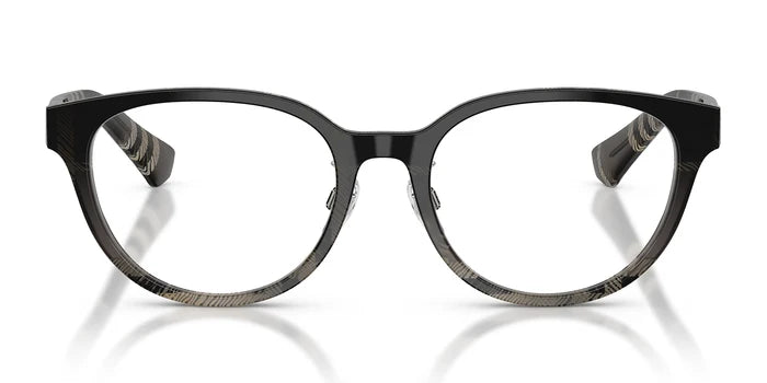 Burberry BE2448-Grey