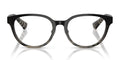 Burberry BE2448-Grey