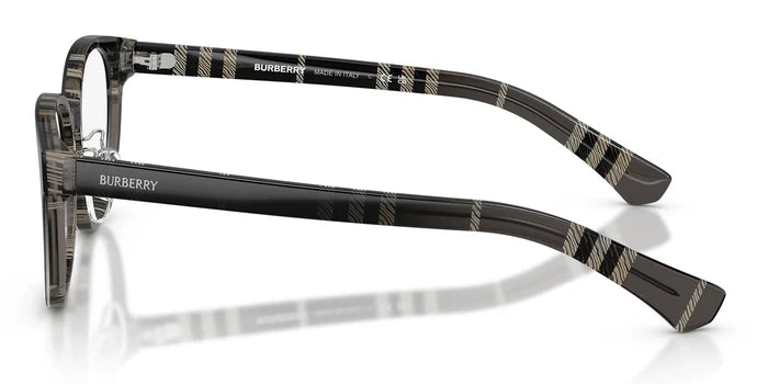 Burberry BE2448-Grey