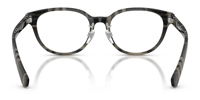 Burberry BE2448-Grey