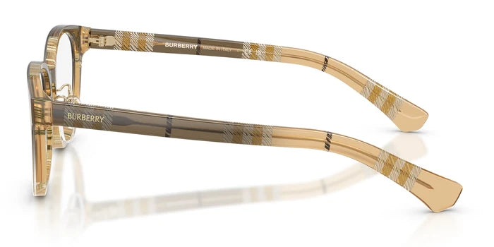 Burberry BE2448-Beige