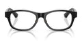 Burberry BE2449-Black