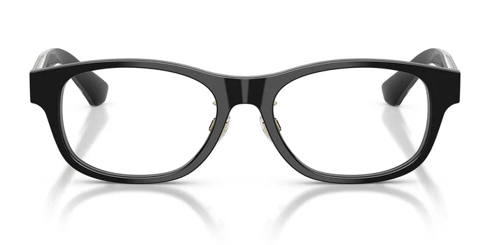 Burberry BE2449-Black