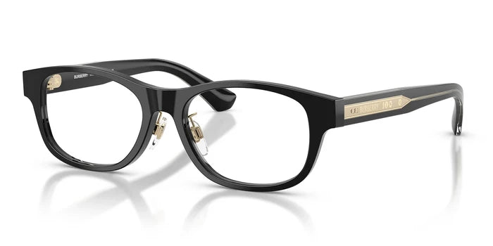 Burberry BE2449-Black