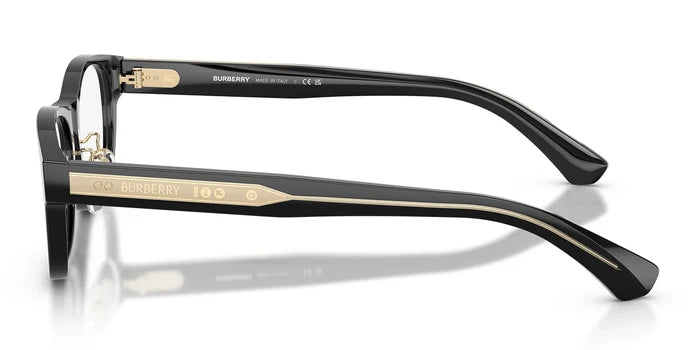 Burberry BE2449-Black