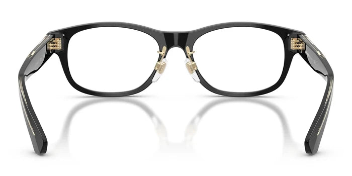 Burberry BE2449-Black