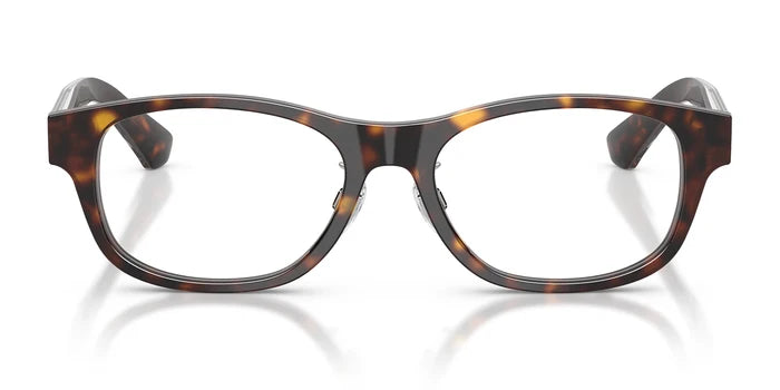 Burberry BE2449-Tortoise