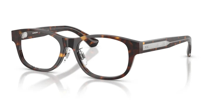 Burberry BE2449-Tortoise