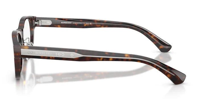 Burberry BE2449-Tortoise