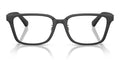 Burberry BE2450-Matte Black