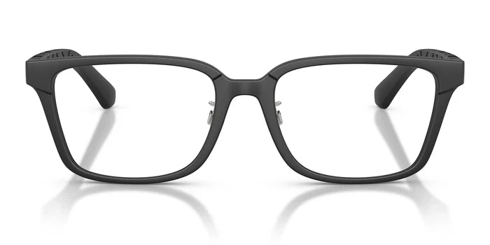Burberry BE2450-Matte Black