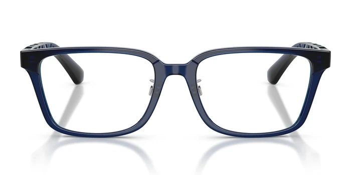 Blue / L