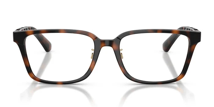 Burberry BE2450-Tortoise