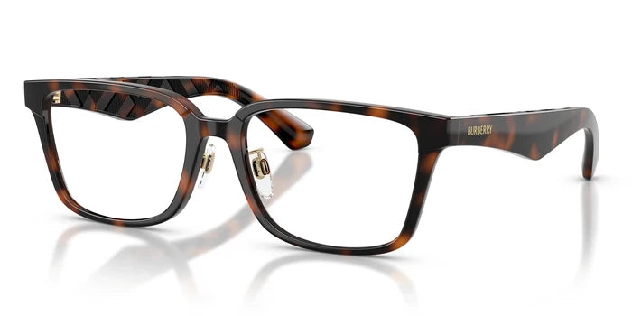 Burberry BE2450-Tortoise